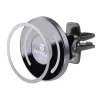 Tactical Mine MagForce Suport Magnetic Auto Negru