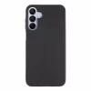 Husă Tactical TPU pentru Samsung Galaxy A15 / A15 5G - Negru (Black)