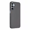 Husă Tactical TPU pentru Samsung Galaxy A15 / A15 5G - Negru (Black)