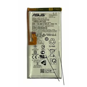 Acumulator Asus ROG Phone 3 C11P1903 (din dezmembrari)