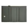 Acumulator Compatibil pentru iPad 3 11560 mAh Li-Ion