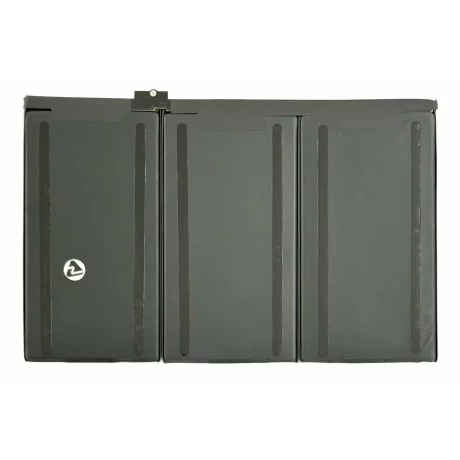 Acumulator Compatibil pentru iPad 3 11560 mAh Li-Ion