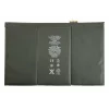 Acumulator Compatibil pentru iPad 3 11560 mAh Li-Ion