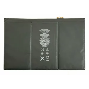 Acumulator Compatibil pentru iPad 3 11560 mAh Li-Ion
