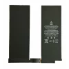 Acumulator Compatibil pentru iPad Air 3 (2019) 8134 mAh Li-Ion