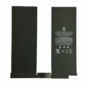 Acumulator Compatibil pentru iPad Air 3 (2019) 8134 mAh Li-Ion