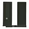 Acumulator Compatibil pentru iPad Air 3 (2019) 8134 mAh Li-Ion