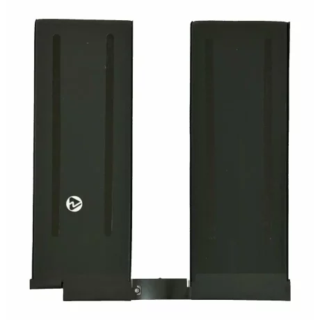 Acumulator Compatibil pentru iPad Air 3 (2019) 8134 mAh Li-Ion