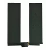 Acumulator Compatibil pentru iPad Pro 11 7812 mAh Li-Ion