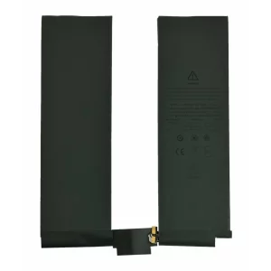 Acumulator Compatibil pentru iPad Pro 11 7812 mAh Li-Ion