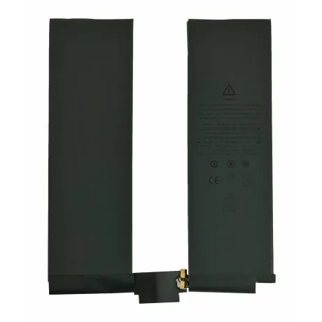 Acumulator Compatibil pentru iPad Pro 11 7812 mAh Li-Ion