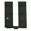 Acumulator Compatibil pentru iPad Pro 11 7812 mAh Li-Ion