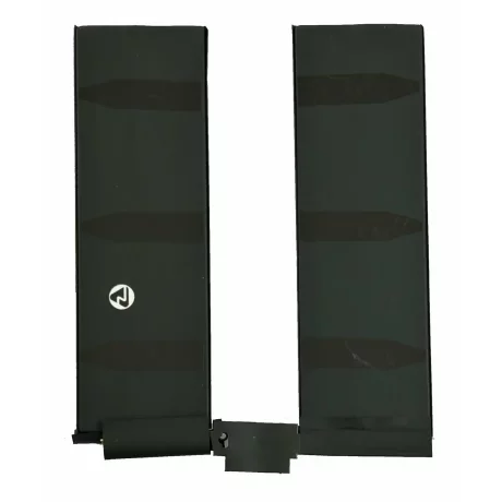Acumulator Compatibil pentru iPad Pro 11 7812 mAh Li-Ion