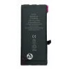 Acumulator Compatibil pentru iPhone 11 3110 mAh Li-Ion