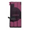 Acumulator Compatibil pentru iPhone 11 3110 mAh Li-Ion
