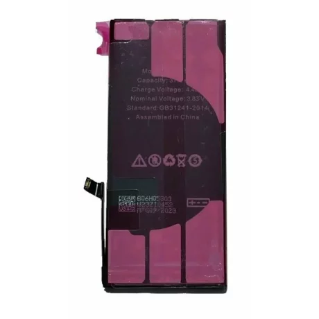 Acumulator Compatibil pentru iPhone 11 3110 mAh Li-Ion