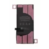 Acumulator Compatibil pentru iPhone 11 CAPACITATE MARITA 3500 mAh Li-Ion