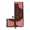 Acumulator Compatibil pentru iPhone 11 Pro CAPACITATE MARITA 3200 mAh Li-Ion