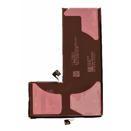 Acumulator Compatibil pentru iPhone 11 Pro CAPACITATE MARITA 3200 mAh Li-Ion