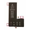 Acumulator Compatibil pentru iPhone 11 Pro CAPACITATE MARITA 3200 mAh Li-Ion