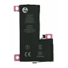 Acumulator Compatibil pentru iPhone 11 Pro Max 3969 mAh Li-Ion