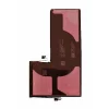 Acumulator Compatibil pentru iPhone 11 Pro Max CAPACITATE MARITA 4200 mAh Li-Ion