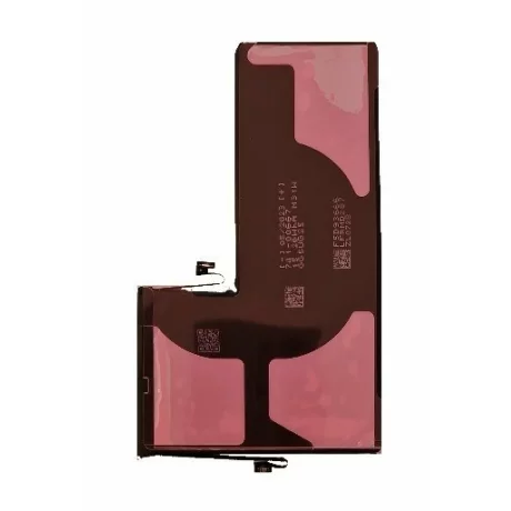 Acumulator Compatibil pentru iPhone 11 Pro Max CAPACITATE MARITA 4200 mAh Li-Ion
