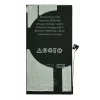 Acumulator Compatibil pentru iPhone 12 / iPhone 12 Pro 2815 mAh Li-Ion