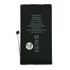 Acumulator Compatibil pentru iPhone 12 / iPhone 12 Pro 2815 mAh Li-Ion