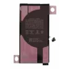 Acumulator Compatibil pentru iPhone 12 / iPhone 12 Pro CAPACITATE MARITA 3350 mAh Li-Ion