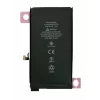 Acumulator Compatibil pentru iPhone 12 / iPhone 12 Pro CAPACITATE MARITA 3350 mAh Li-Ion