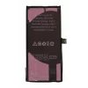 Acumulator Compatibil pentru iPhone 12 Mini 2227 mAh Li-Ion