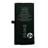 Acumulator Compatibil pentru iPhone 12 Mini 2227 mAh Li-Ion