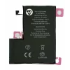 Acumulator Compatibil pentru iPhone 12 Pro Max 3687 mAh
