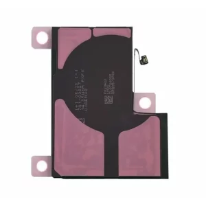 Acumulator Compatibil pentru iPhone 12 Pro Max CAPACITATE MARITA 3900 mAh Li-Ion