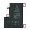 Acumulator Compatibil pentru iPhone 12 Pro Max CAPACITATE MARITA 3900 mAh Li-Ion