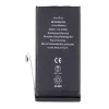 Acumulator Compatibil pentru iPhone 13 3227mAh Li-Ion