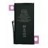 Acumulator Compatibil pentru iPhone 13 Mini 2406mAh Li-Ion