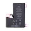 Acumulator Compatibil pentru iPhone 13 Pro 3095 mAh Li-Ion