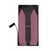 Acumulator Compatibil pentru iPhone 14 Plus 4325mAh Li-Ion