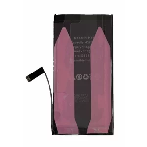 Acumulator Compatibil pentru iPhone 14 Plus 4325mAh Li-Ion