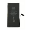 Acumulator Compatibil pentru iPhone 14 Plus 4325mAh Li-Ion