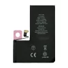 Acumulator Compatibil pentru iPhone 14 Pro 3200 mAh Li-Ion