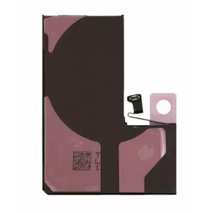 Acumulator Compatibil pentru iPhone 14 Pro 3200 mAh Li-Ion