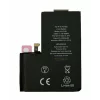Acumulator Compatibil pentru iPhone 14 Pro Max 4323 mAh Li-Ion