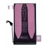 Acumulator Compatibil pentru iPhone 15 Li-Ion 3349mAh