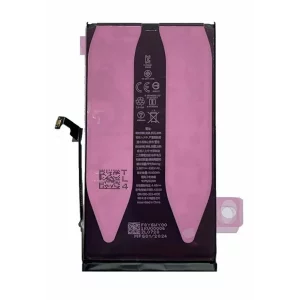 Acumulator Compatibil pentru iPhone 15 Plus Li-Ion 4383mAh