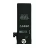Acumulator Compatibil pentru iPhone 5 1440 mAh Li-Ion Polymer