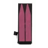 Acumulator Compatibil pentru iPhone 5S 1560 mAh Li-Ion Polymer