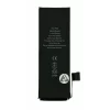 Acumulator Compatibil pentru iPhone 5S 1560 mAh Li-Ion Polymer